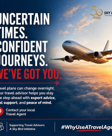 WhyUseATravelAgent-Social-Post-1