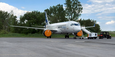 a220-test-aircraft-16x9-1