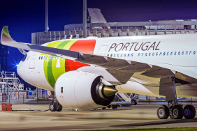 a330neo-s-engine