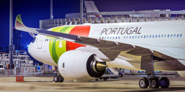 a330neo-s-engine