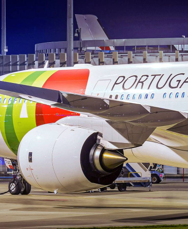 a330neo-s-engine