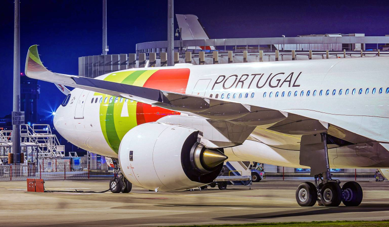 a330neo-s-engine