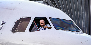 a350-airbus