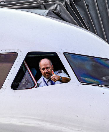 a350-airbus