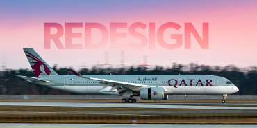 a350-redesign