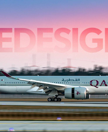 a350-redesign