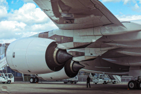 a380-s-wing-crack