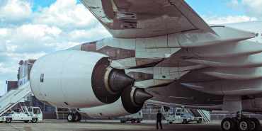 a380-s-wing-crack