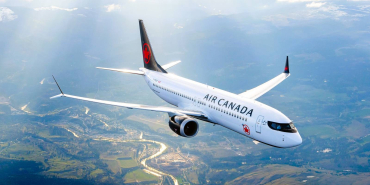 ac-boeing737-max-8-1
