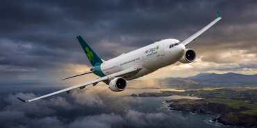 aer-lingus-a330-300-mock-up