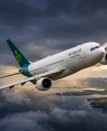 aer-lingus-a330-300-mock-up