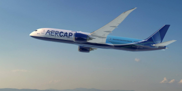aercap-787-9_cropped