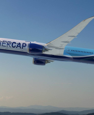 aercap-787-9_cropped