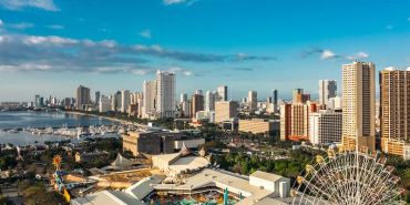 aerial-view-of-manila-2026-03-16-02-36-53-utc-1