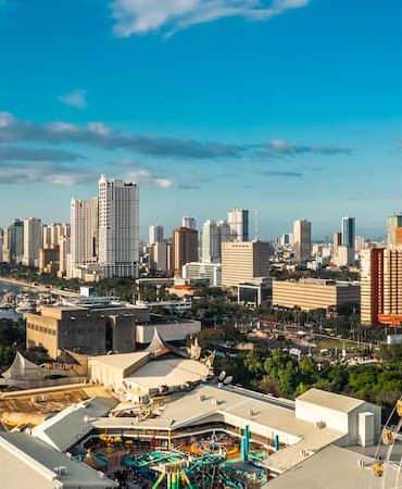 aerial-view-of-manila-2026-03-16-02-36-53-utc-1