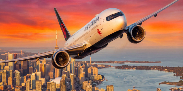 air-canada-777-300er-mock-up1