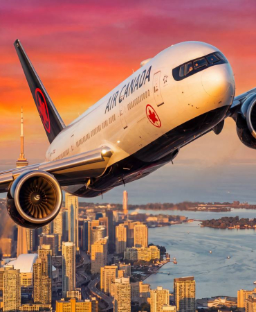 air-canada-777-300er-mock-up1