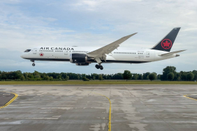air-canada-787-munich-1