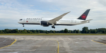 air-canada-787-munich-1