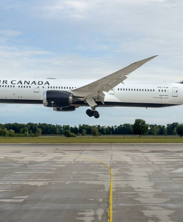 air-canada-787-munich-1