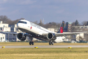 air-canada-f1-hr-035-1