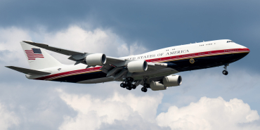 air-force-one-qatar-scaled-e1782230164695-1