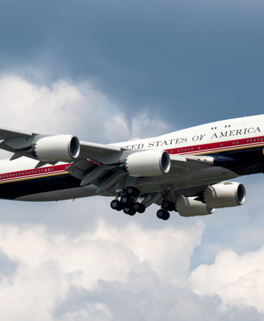 air-force-one-qatar-scaled-e1782230164695-1
