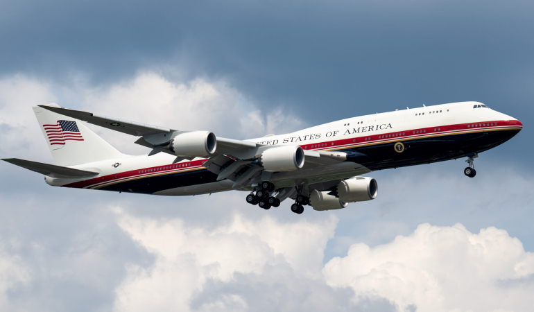 air-force-one-qatar-scaled-e1782230164695-1