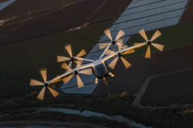 air-taxis-orlando