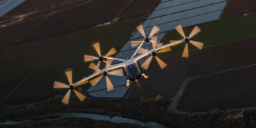 air-taxis-orlando