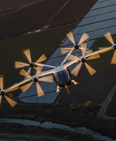 air-taxis-orlando