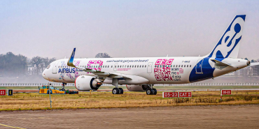 airbus-a321xlr