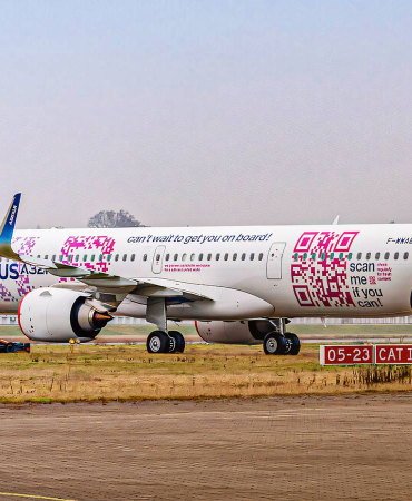 airbus-a321xlr