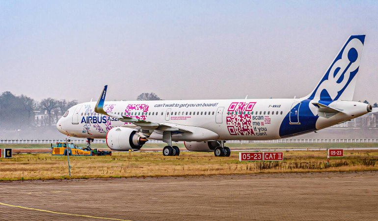 airbus-a321xlr