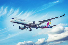 airbus-a350-1