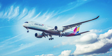 airbus-a350-1
