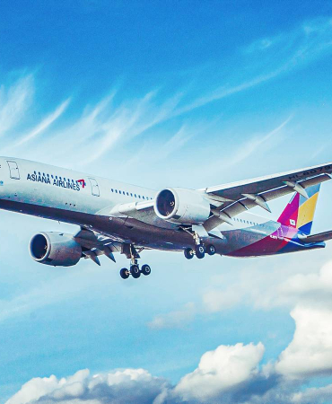 airbus-a350-1