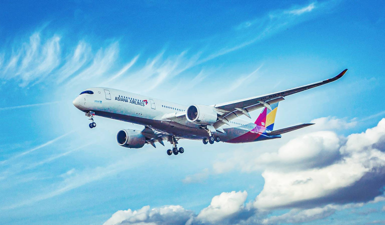 airbus-a350-1