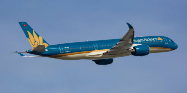 airbus-a350-941-reg-vn-a886-of-vietnam-airlines-departure-from-da-nang-international-airport