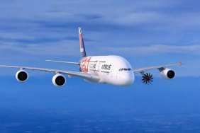 airbus-a380-engine-2-propulsion