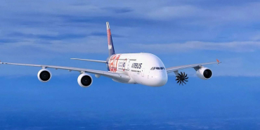 airbus-a380-engine-2-propulsion