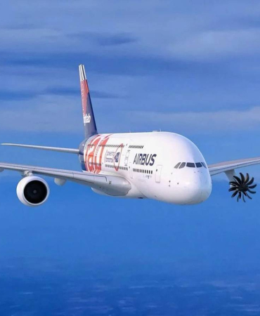 airbus-a380-engine-2-propulsion