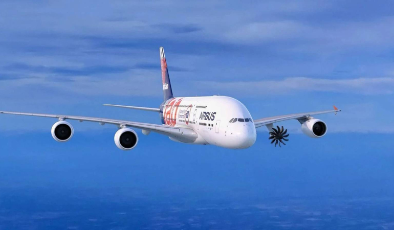 airbus-a380-engine-2-propulsion