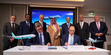 airbus-and-flynas-signing-ceremony-1