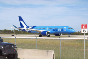 airbus_a220-371_-n216bz-_cn_55172-_-3-11-2024