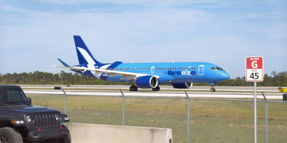 airbus_a220-371_-n216bz-_cn_55172-_-3-11-2024