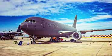 airforce-1b