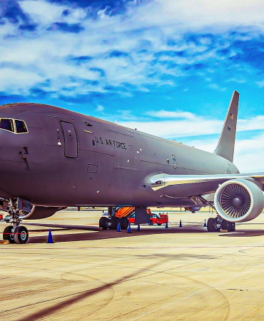airforce-1b