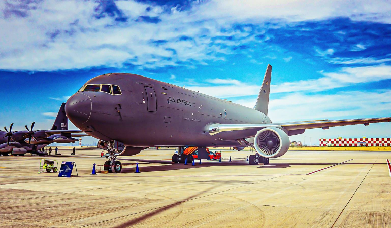 airforce-1b