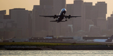 airplane-taking-off-from-boston-logan-international-airport